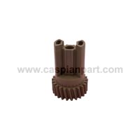 چرخ دنده فیوزینگ رنگی فابریک SHARP MX-M3050