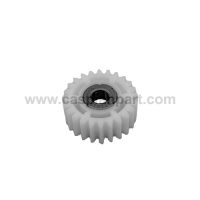 چرخ دنده فیوزینگ فابریک SHARP 3050