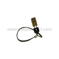 ترمیستور فابریک SHARP MX M2630
