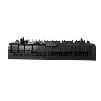 گاید پرس فابریک SHARP 364