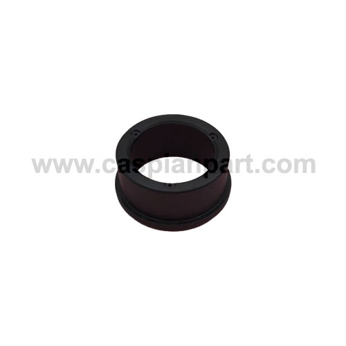 بوش هات رنگی فابریک SHARP MX M3050